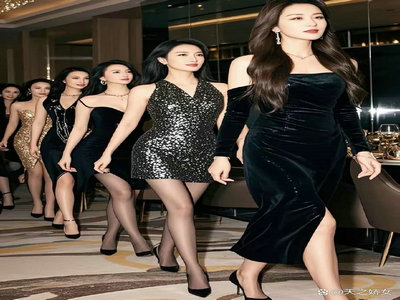 普洱夜总会招聘